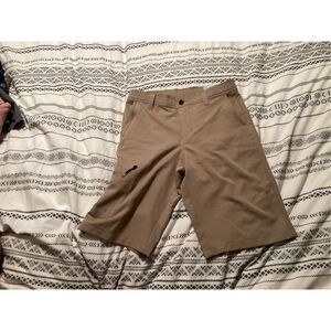 Youth Magellan Shorts (14)